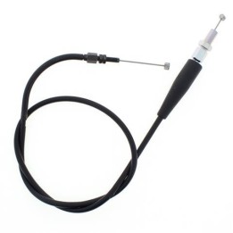 kabel sirga accelerator gas (træk og retur) 45-1090