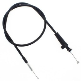 motorcycle throttle cable all balls 45-1098
