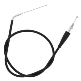 kabel sirga accelerator gas (træk og retur) 45-1121
