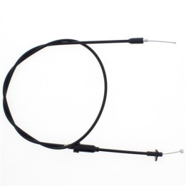 cable, gas (shot and return) 45-1153