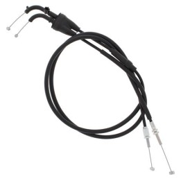cable sirga accelerador gas (tir i retorn) 45-1179
