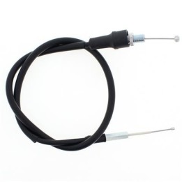 cable sirga accelerador gas (tir i retorn) 45-1190