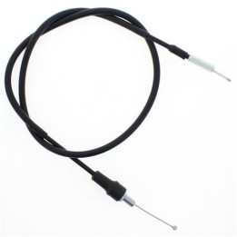 kabel sirga accelerator gas (træk og retur) 45-1192