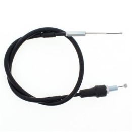 kabel sirga accelerator gas (træk og retur) 45-1193