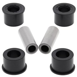 kit de rodaments de triangle atv 50-1038