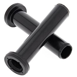 triangle bearing kit atv 50-1049