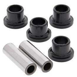 triangle bearing kit atv 50-1128