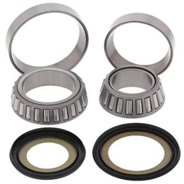 kit rodaments de columna 22-1037