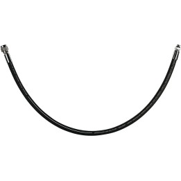 furtun pentru regulator de scufundare 67cm