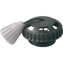 accesoriu jacket bcd supapă de suprapresiune  28cm
