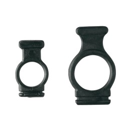 inel pentru prinderea cuțitelor de scufundare mic knife ring
