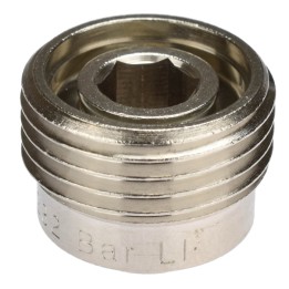 adaptor din/int din/int adaptor