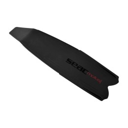 piesă de schimb paletă aripioare apnee motus blade