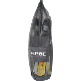 torba za snorklanje z žepom sea snorkelling w/pocket