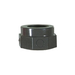 ochranná zátka pro regulátory  protection cap