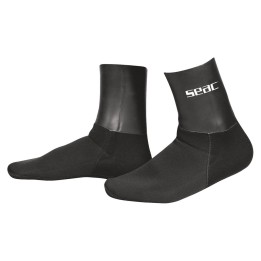 calcetines de neopreno anatomic calzetines hd 7