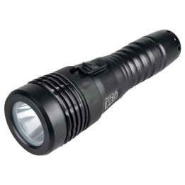 lanternă de scufundare r3