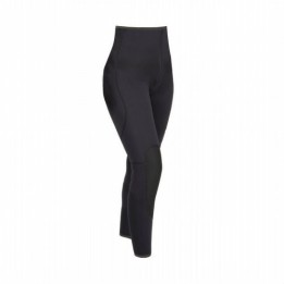 pantalones neopreno pesca submarina diana trouser lady 5 mm