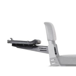 gepäckträger hinten 19