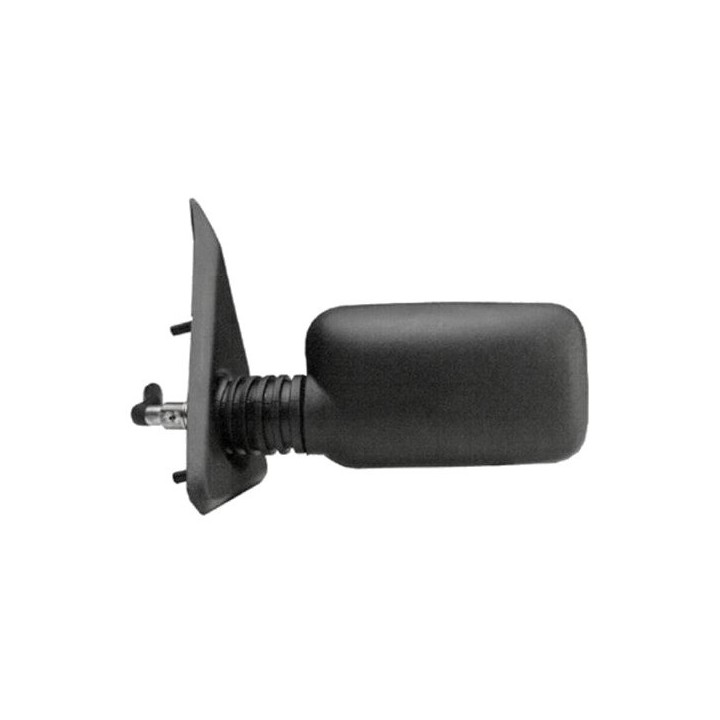 IPARLUX FULL REAR VIEW MIRROR LEFT 24300411