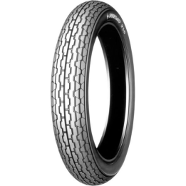 cubierta neumatico custom f14 g 3.00-19 m/c 49s tt