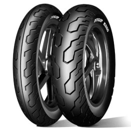 cubierta neumatico custom k555 140/80-15 m/c 67h tl