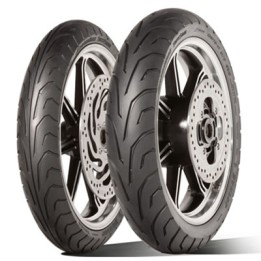 cubierta neumatico s/t arrowmax streetsmart 100/90-18 m/c 56v tl