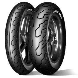 cubierta neumatico custom k555 150/80-15 m/c 70v tl