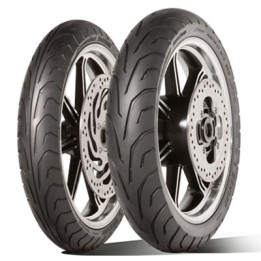 cubierta neumatico s/t arrowmax streetsmart 110/80-17 m/c 57v tl