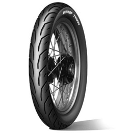 cubierta neumatico s/t tt900 2.75-17 m/c 47p tt