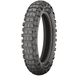 cubierta neumatico 140/80 - 18 m/c 70r desert race r tt - 111636