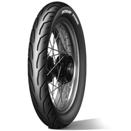 cubierta neumatico s/t tt900 2.50-17 m/c 43p tt