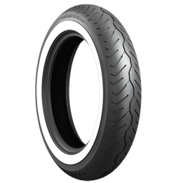cubierta neumatico 130/90 -16 g721 67h tt lw g war 4580