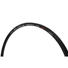 fahrradreifen 29 mtb blackgold 2 36a