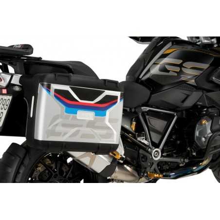 koffer stickers kit