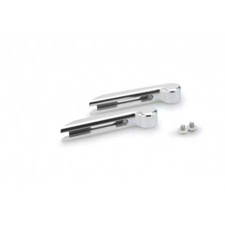 extendable handle set 3.0