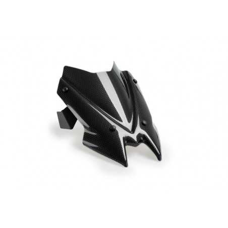 windscreen windshield screen new generation sport