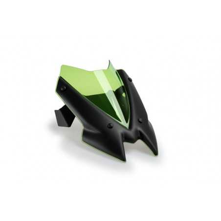 windscreen windshield screen new generation sport