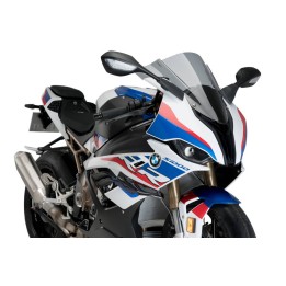 PUIG Querruder eingestellt DOWNFORCE 3636