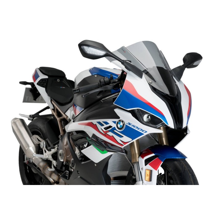 PUIG Querruder eingestellt DOWNFORCE 3636