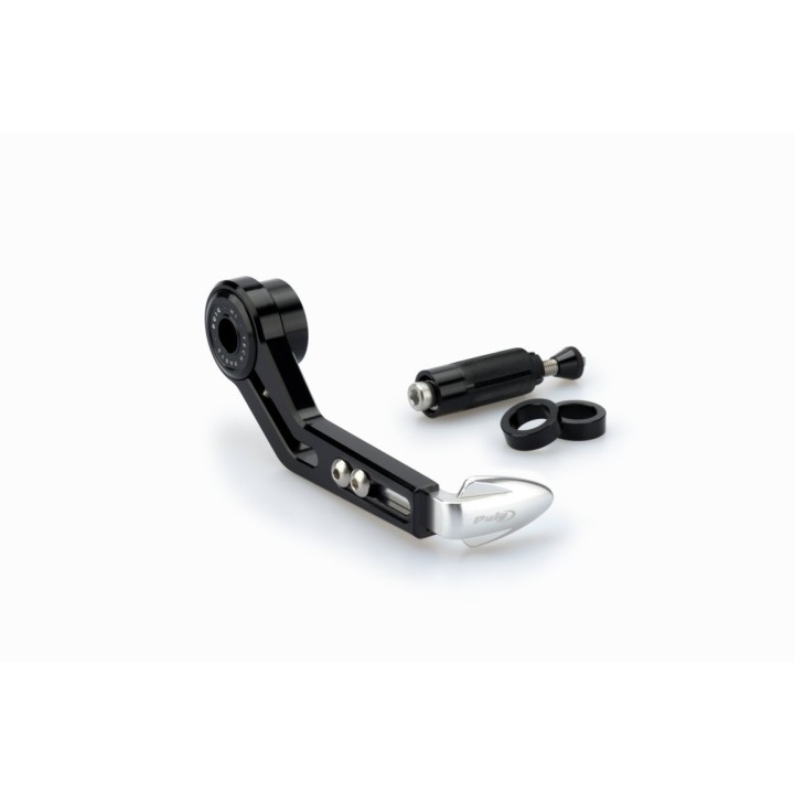 Brake lever protector