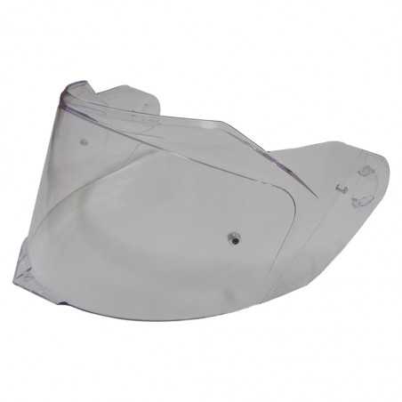 spare visor visor helm  pinlock 70 stellar