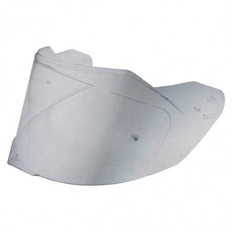 spare visor visor helm  pinlock 70 stellar