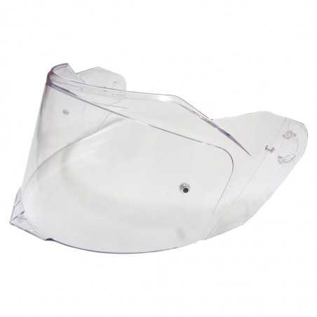 casco di visiera visiera di riserva  pinlock 70 stellar