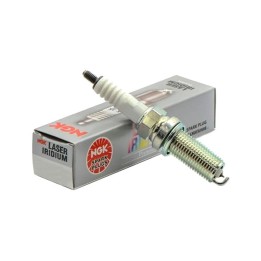 spark plug lmar8bi-9