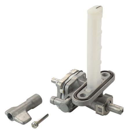 grifo de gasolina completo  fpc314