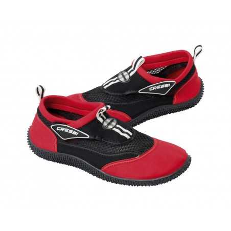 buty wodne reef