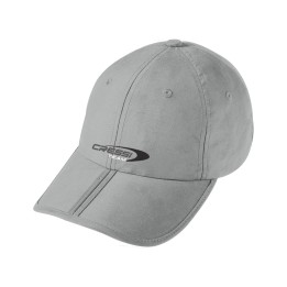 casual wear kšiltovka team
