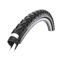 cubierta neumatico bicicleta rigida land cruiser plus 24x2.00 hs450 act twinskin punctureguard ref.50-507