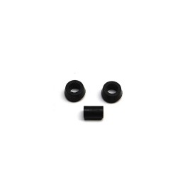exhaust bushing  tub230/233/518/708/807